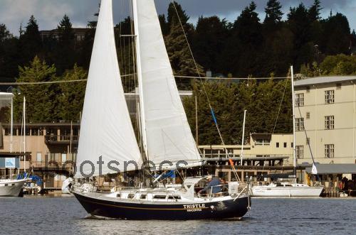 Valiant 37 beoordelingen en specificaties